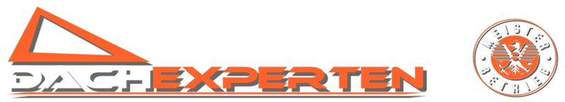 Logo DACHEXPERTEN - Michael Rath