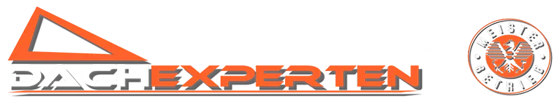 Logo DACHEXPERTEN - Michael Rath