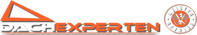Logo DACHEXPERTEN - Michael Rath