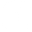 Facebook-Icon