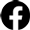 Facebook-Icon