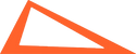 Dach-Icon