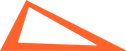 Dach-Icon